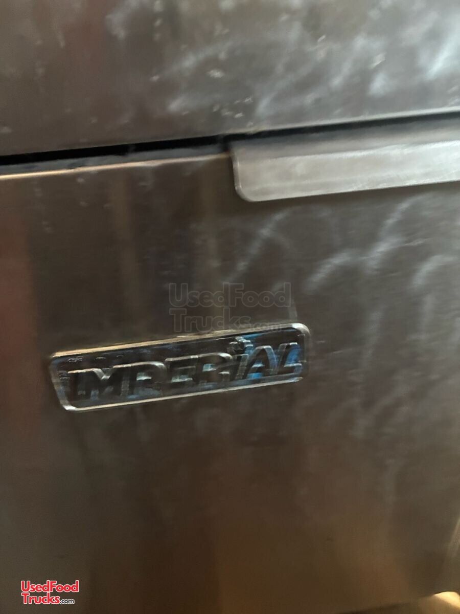 - 10
