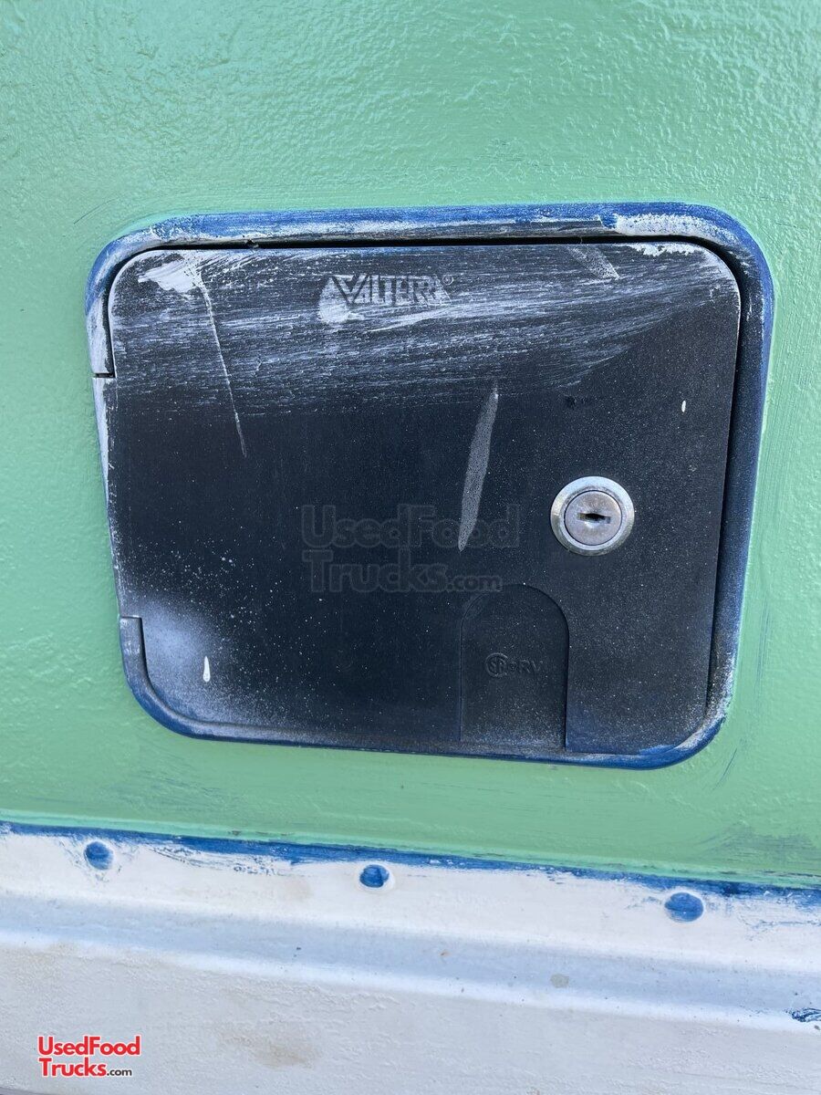 - 35