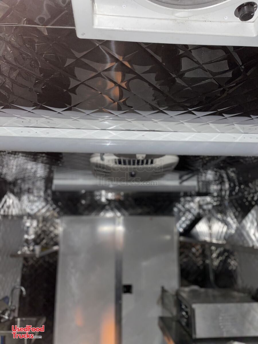 - 29