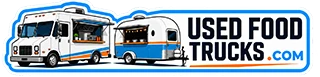 Food Trucks for Sale