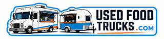 Food Trucks for Sale