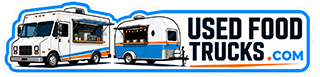 Food Trucks for Sale